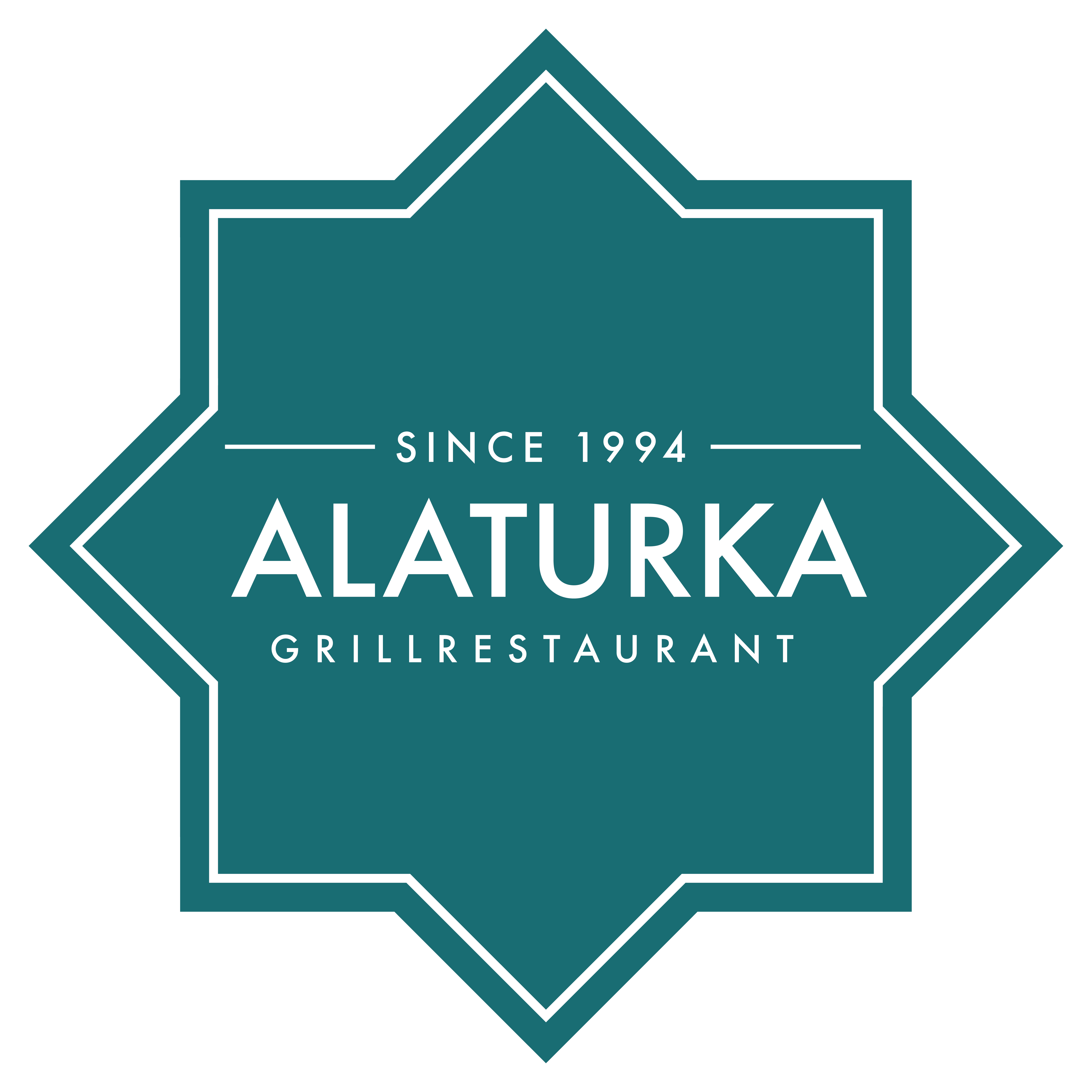 ALATURKA Grillrestaurant Heilbronn